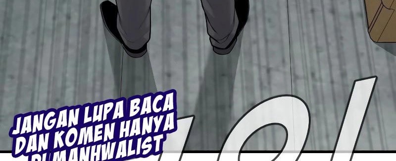 Chapter 70 - halaman 147