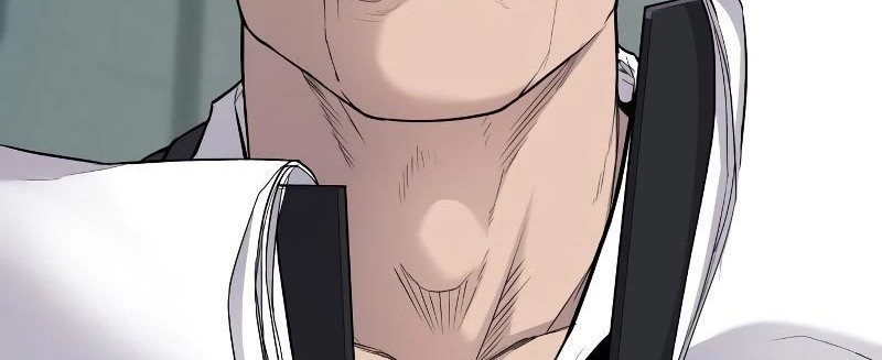 Chapter 70 - halaman 149