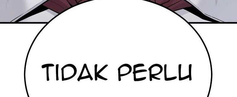 Chapter 70 - halaman 153