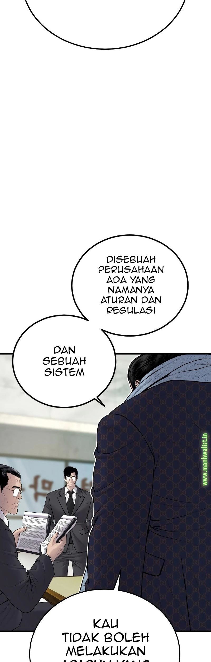 Chapter 70 - halaman 154