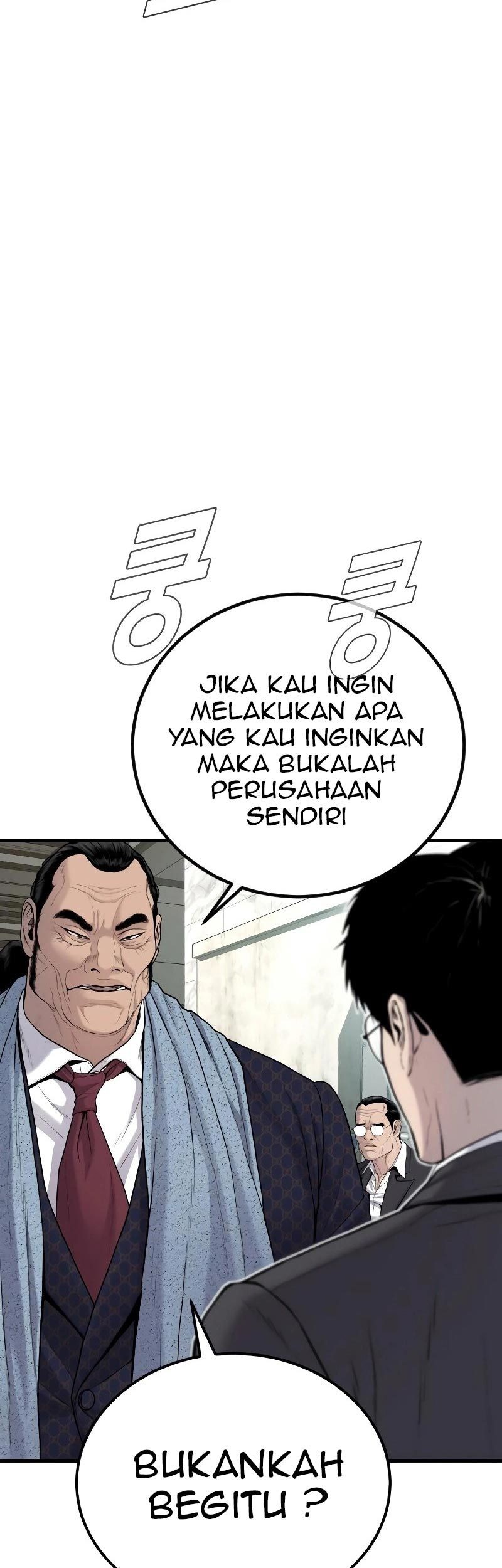 Chapter 70 - halaman 156