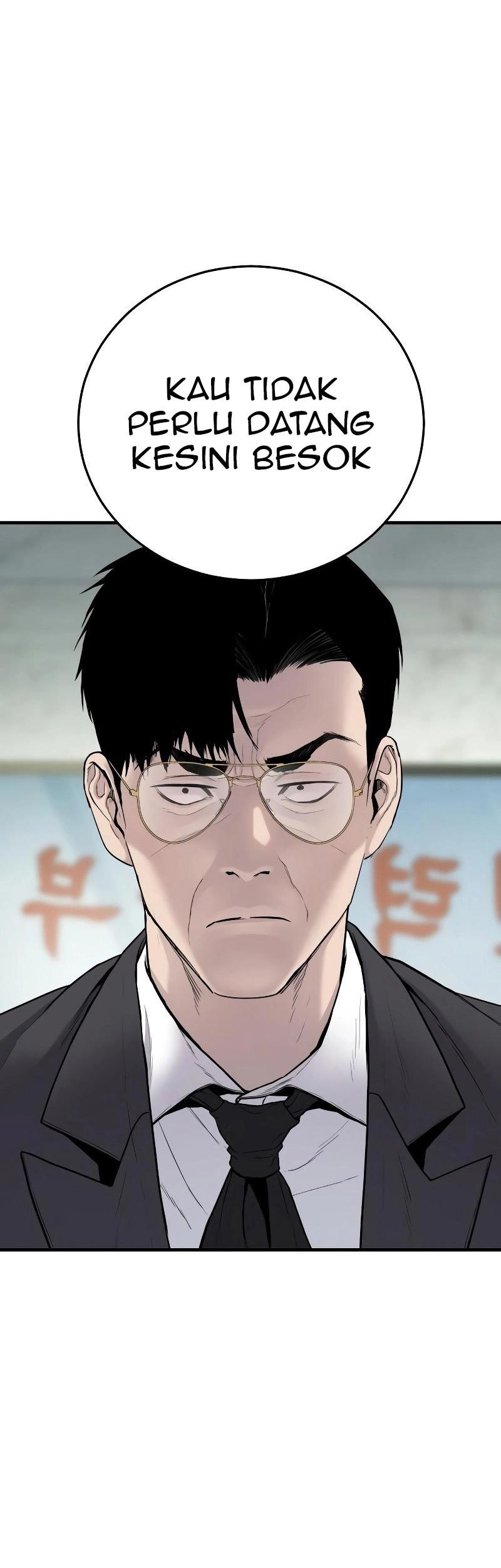 Chapter 70 - halaman 160