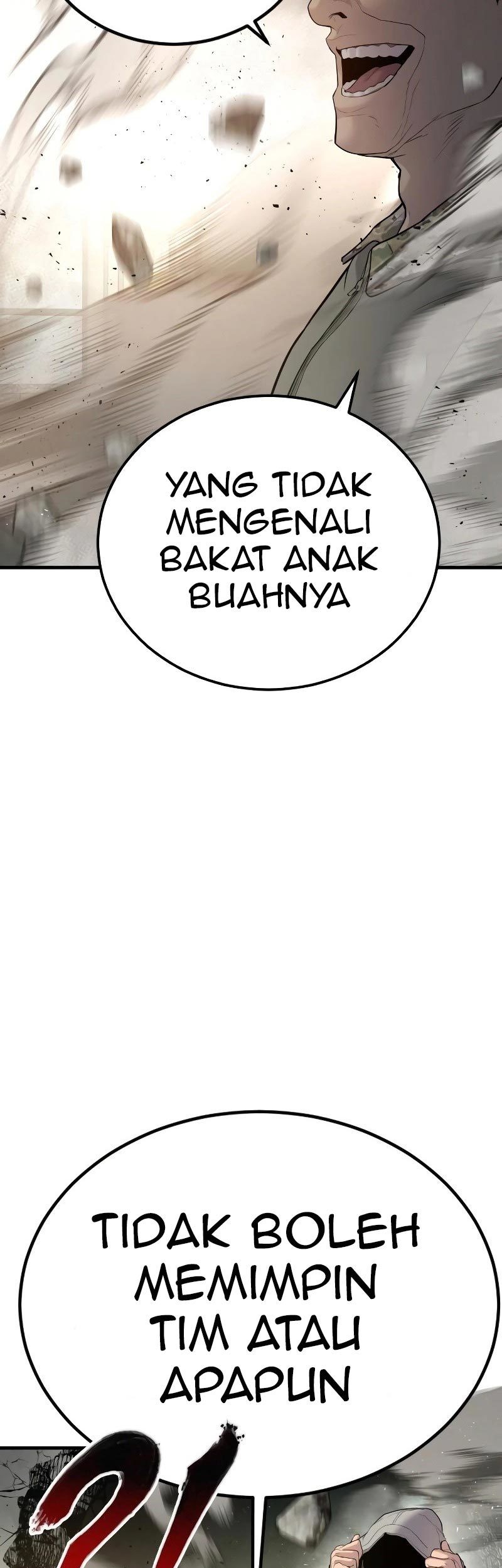 Chapter 70 - halaman 170