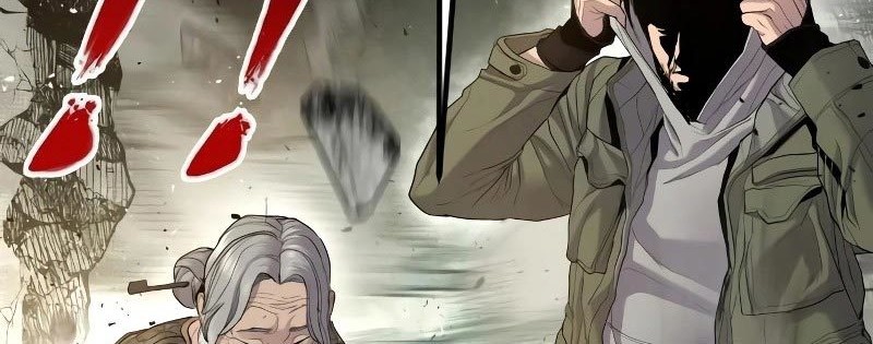 Chapter 70 - halaman 171