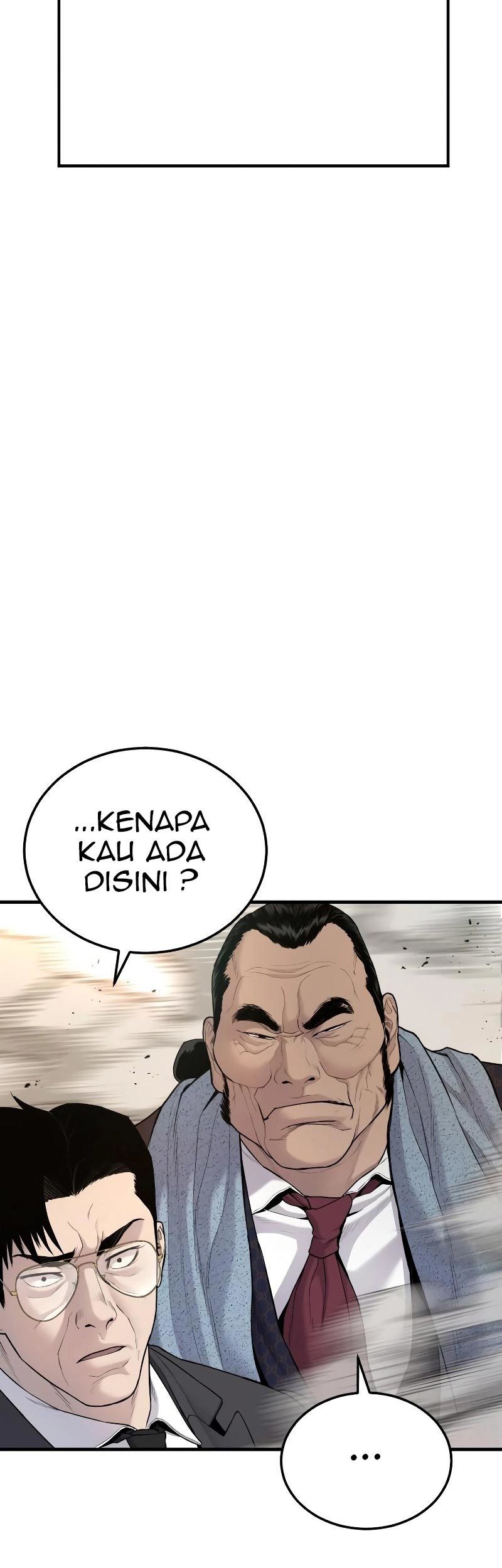 Chapter 70 - halaman 174