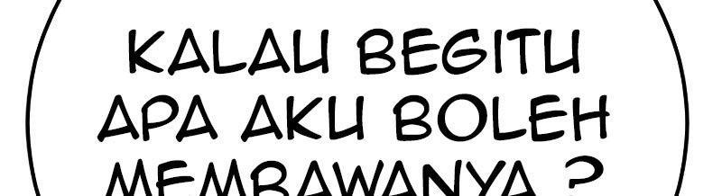 Chapter 70 - halaman 180