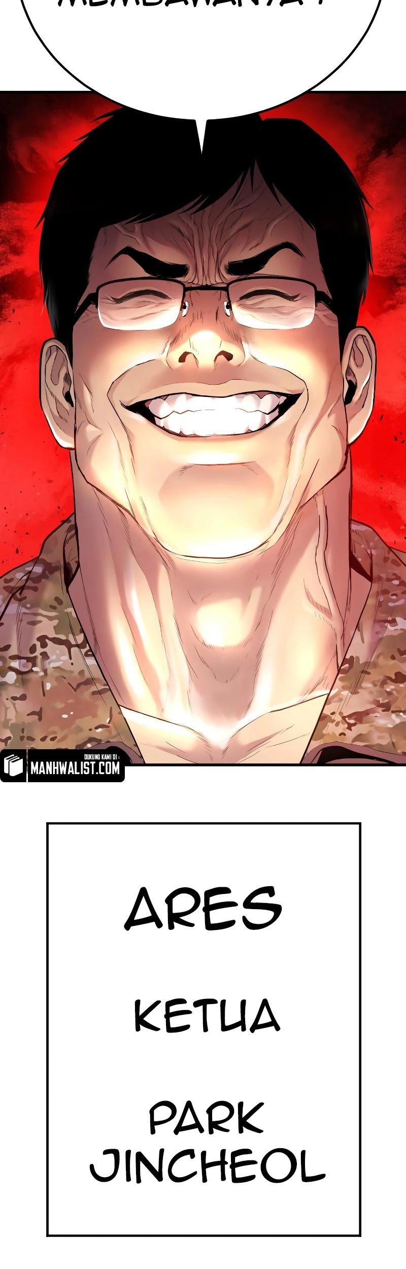 Chapter 70 - halaman 181
