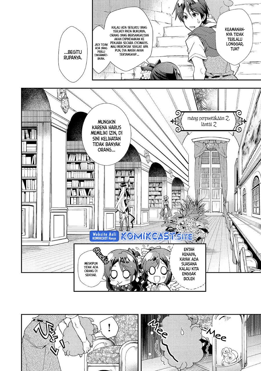 Chapter 37 - halaman 12
