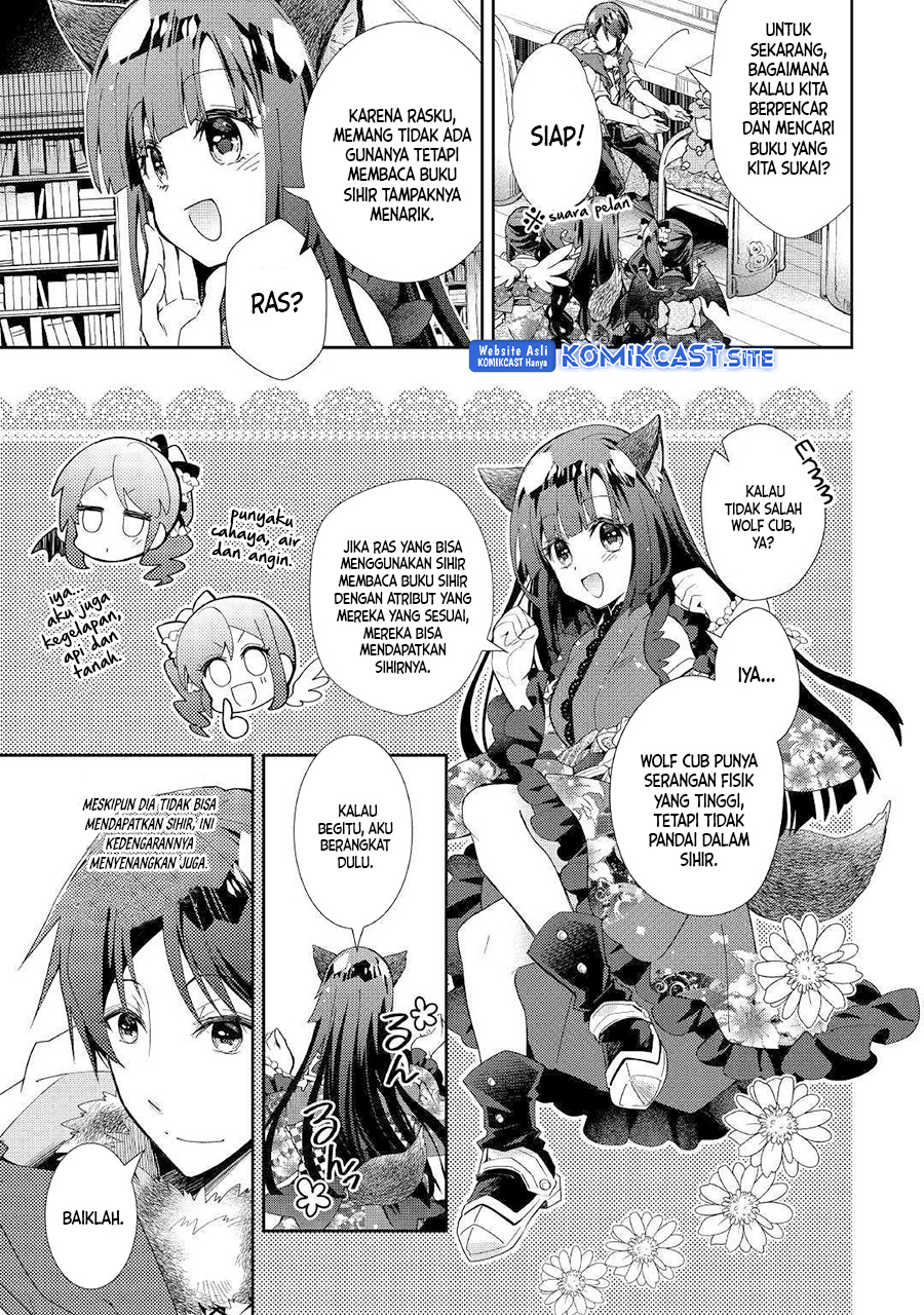 Chapter 37 - halaman 13