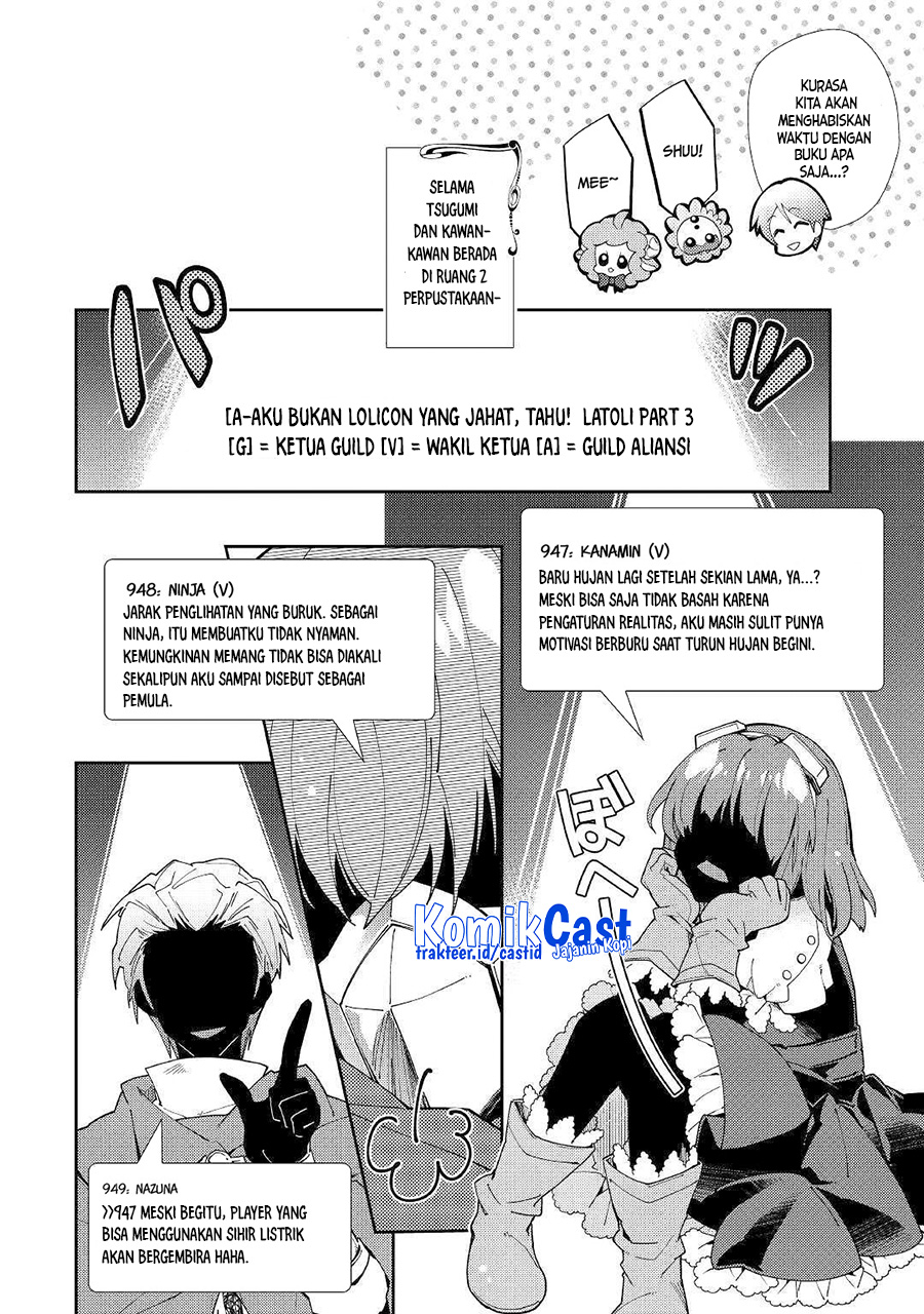 Chapter 37 - halaman 14