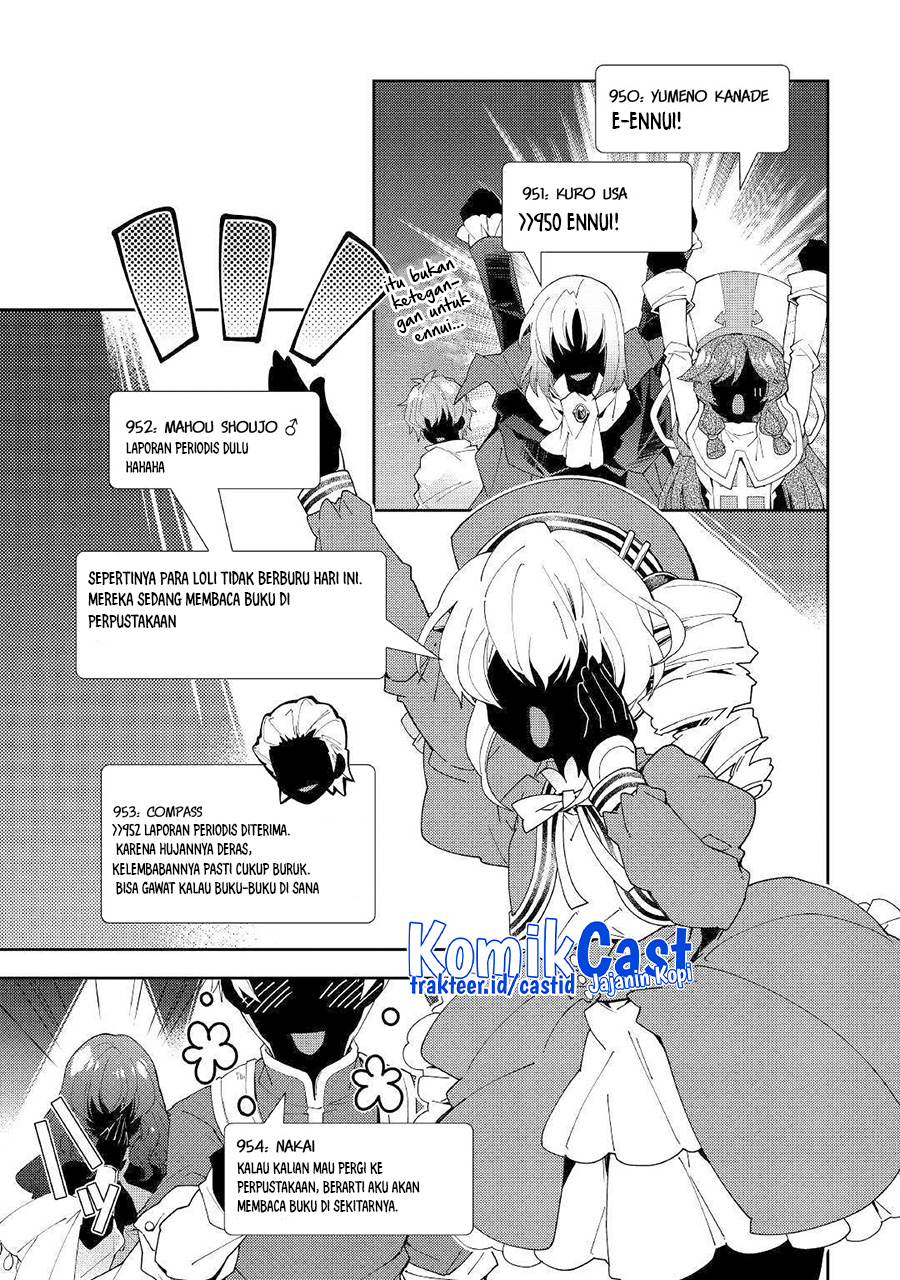 Chapter 37 - halaman 15