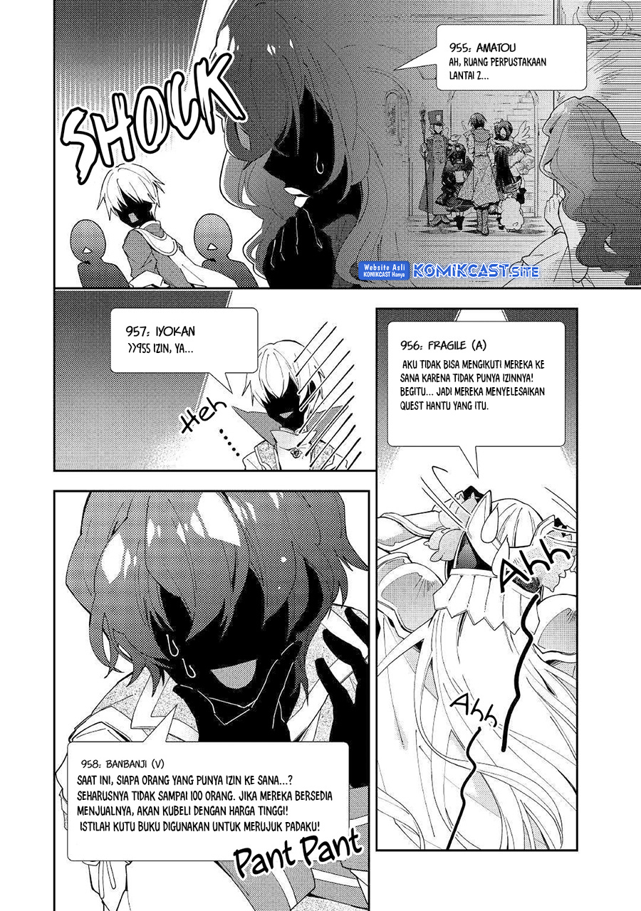 Chapter 37 - halaman 16