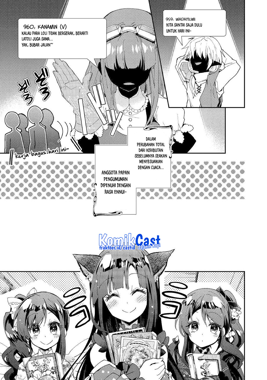 Chapter 37 - halaman 17
