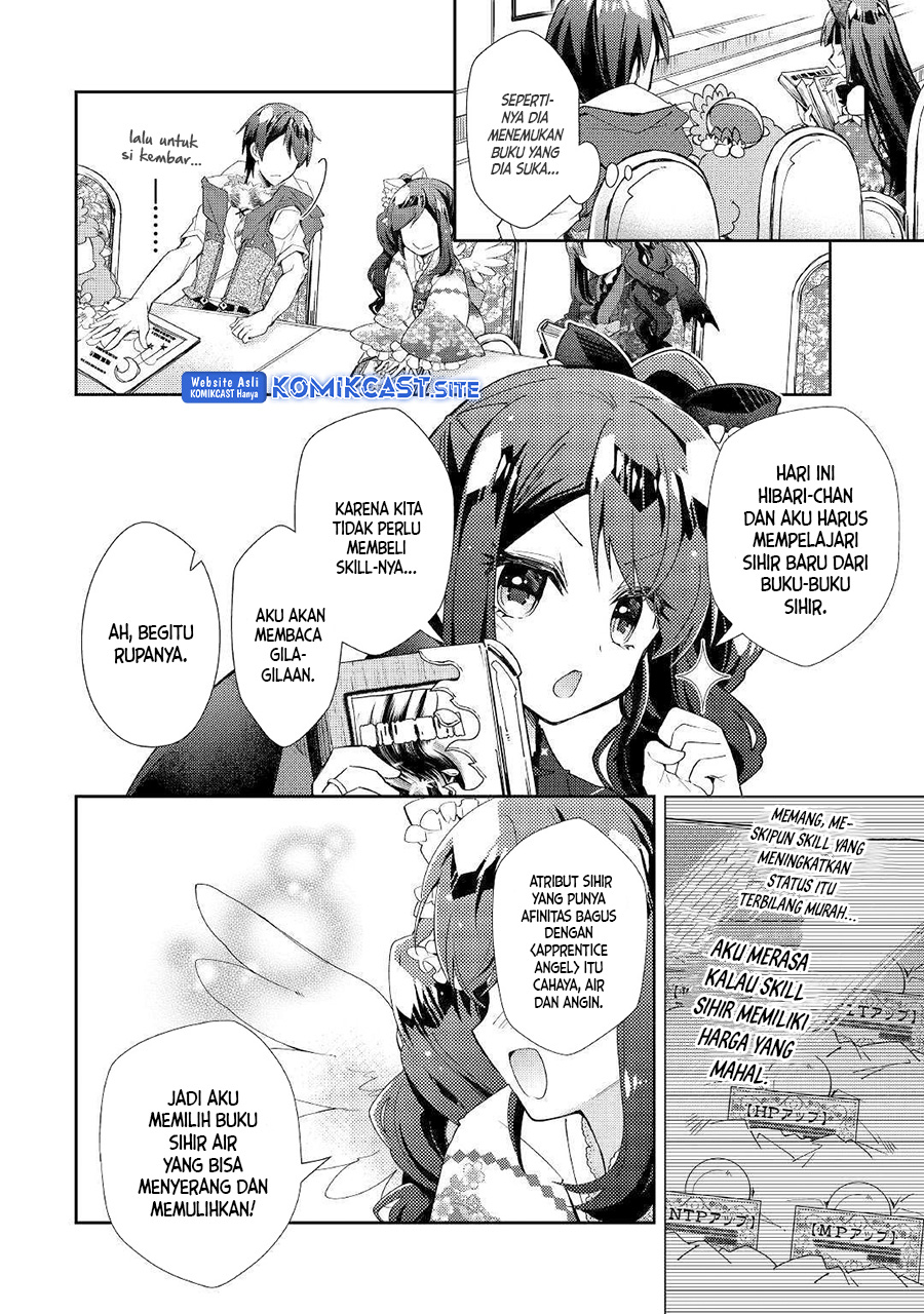 Chapter 37 - halaman 18