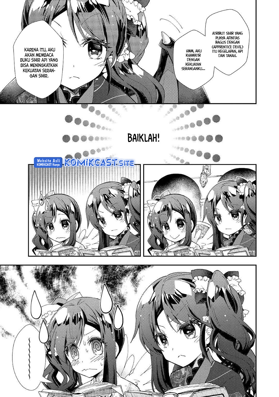 Chapter 37 - halaman 19
