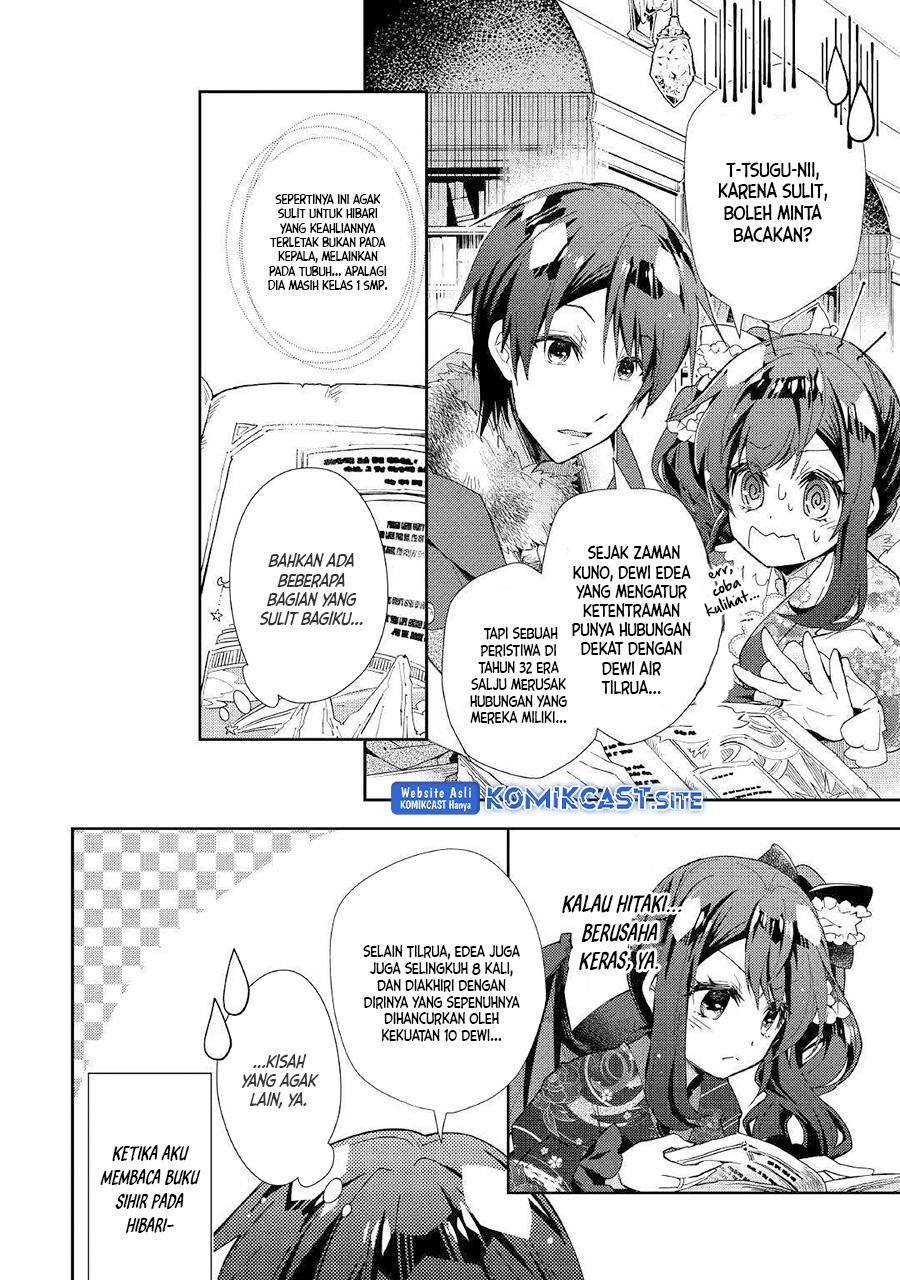 Chapter 37 - halaman 20