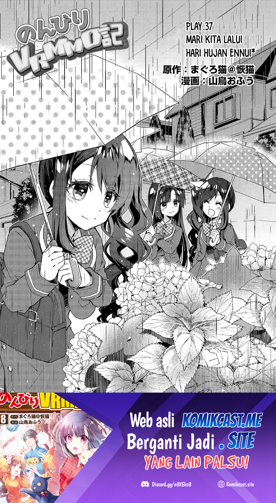 Chapter 37 - halaman 3