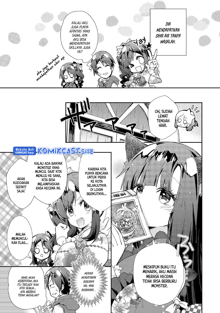 Chapter 37 - halaman 21