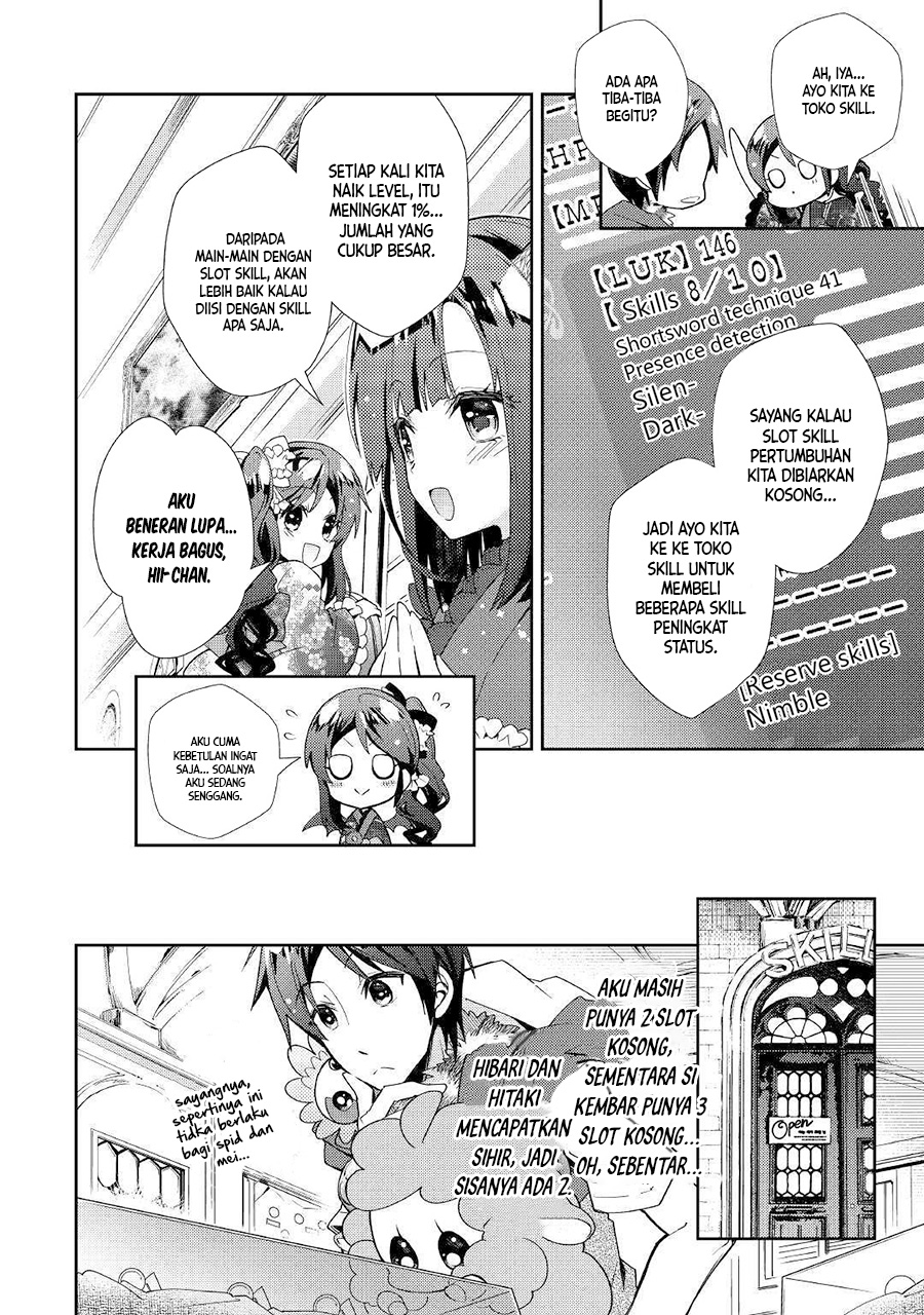 Chapter 37 - halaman 22