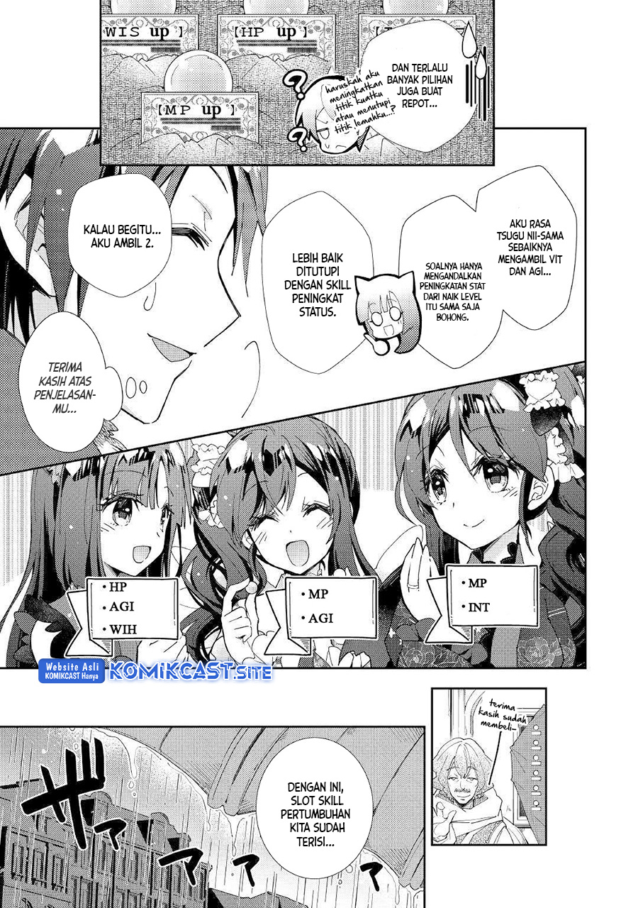 Chapter 37 - halaman 23