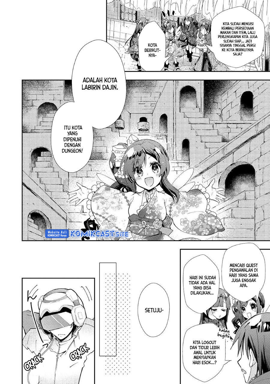 Chapter 37 - halaman 24