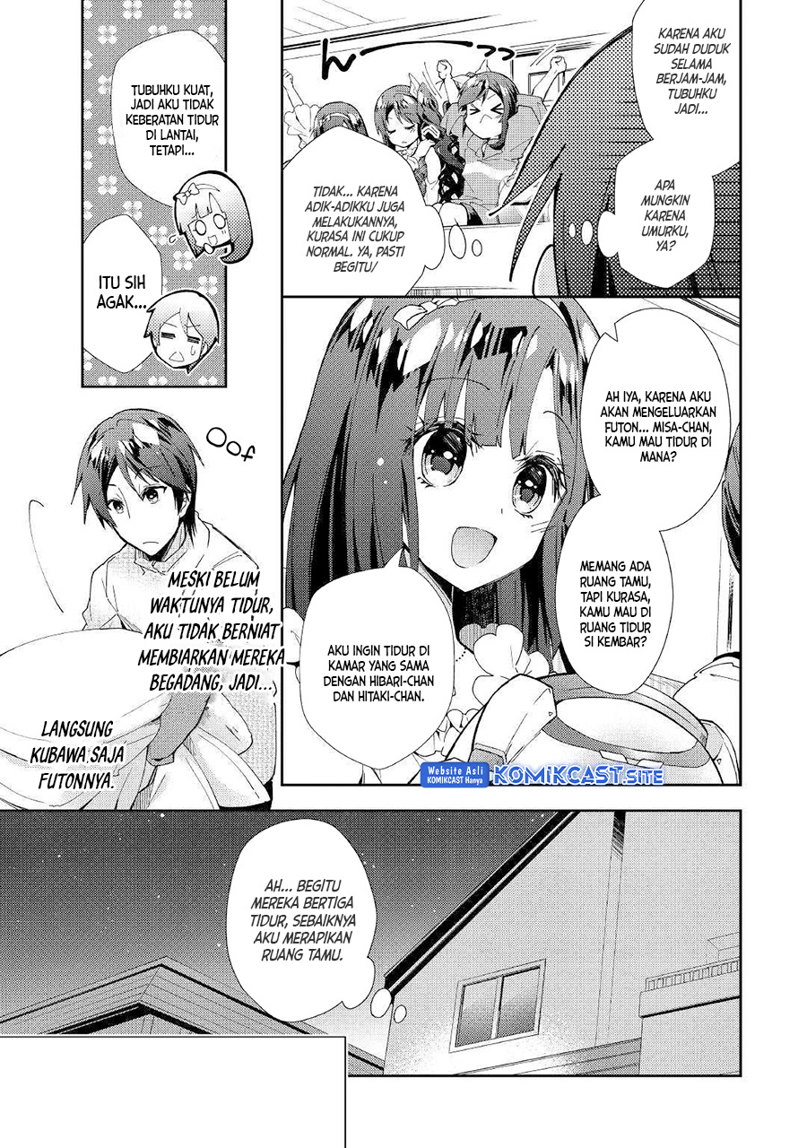 Chapter 37 - halaman 25