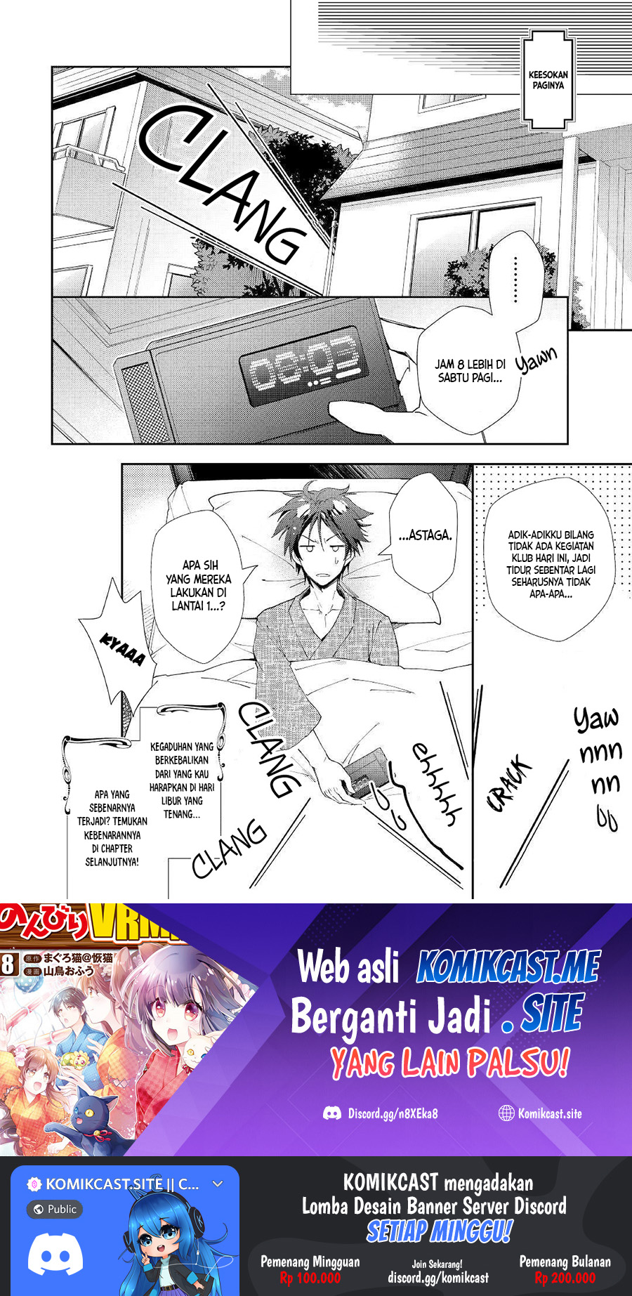 Chapter 37 - halaman 26