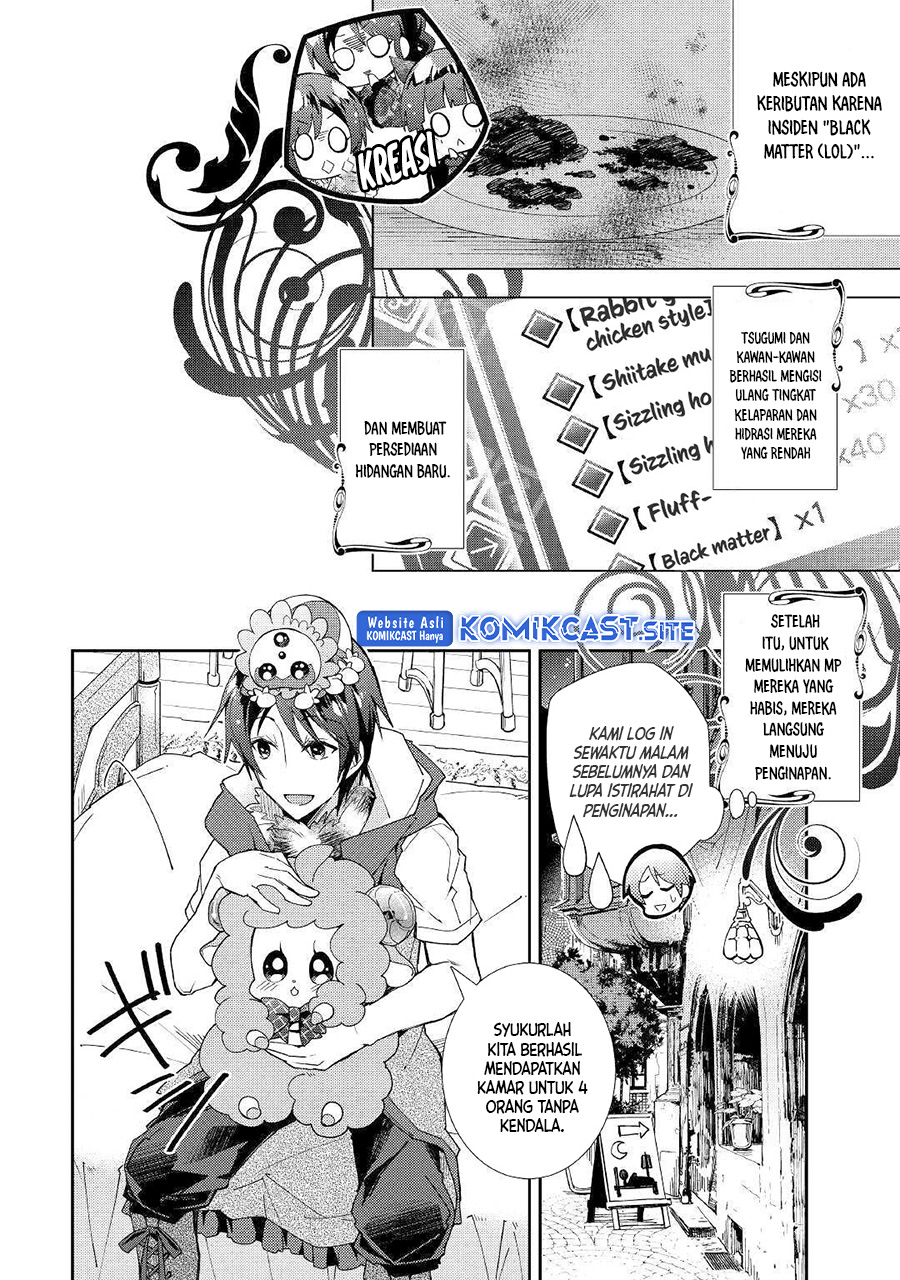 Chapter 37 - halaman 4