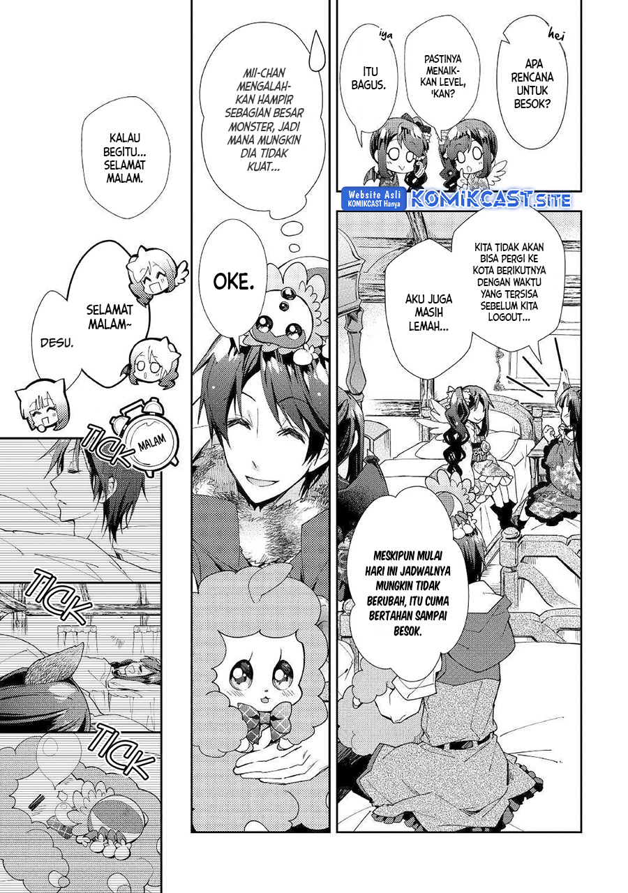 Chapter 37 - halaman 5