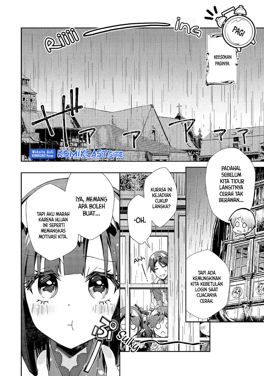 Chapter 37 - halaman 6