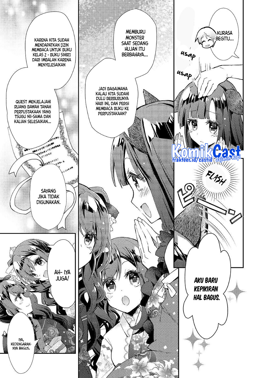 Chapter 37 - halaman 7