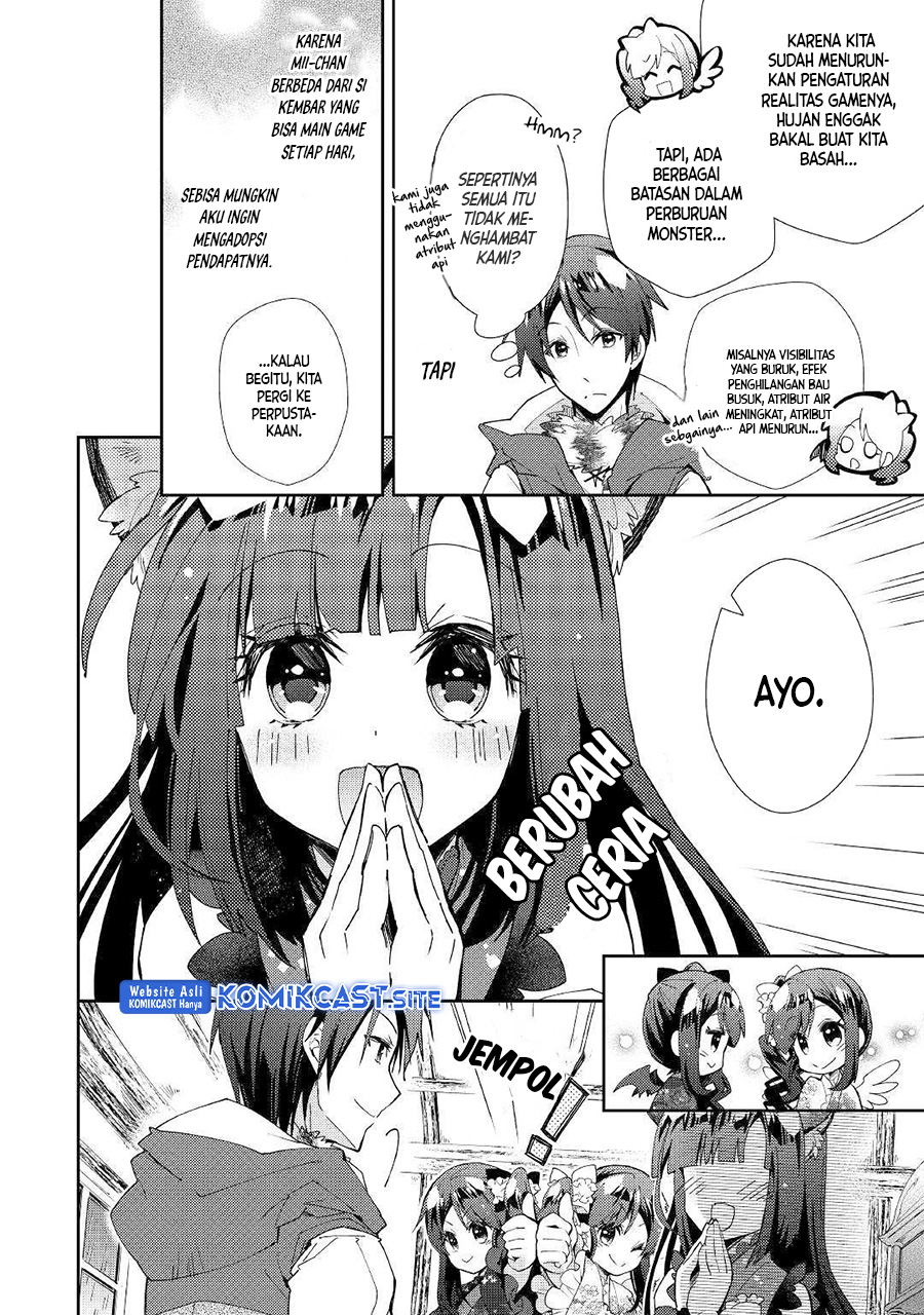 Chapter 37 - halaman 8