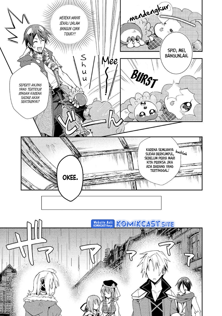 Chapter 37 - halaman 9
