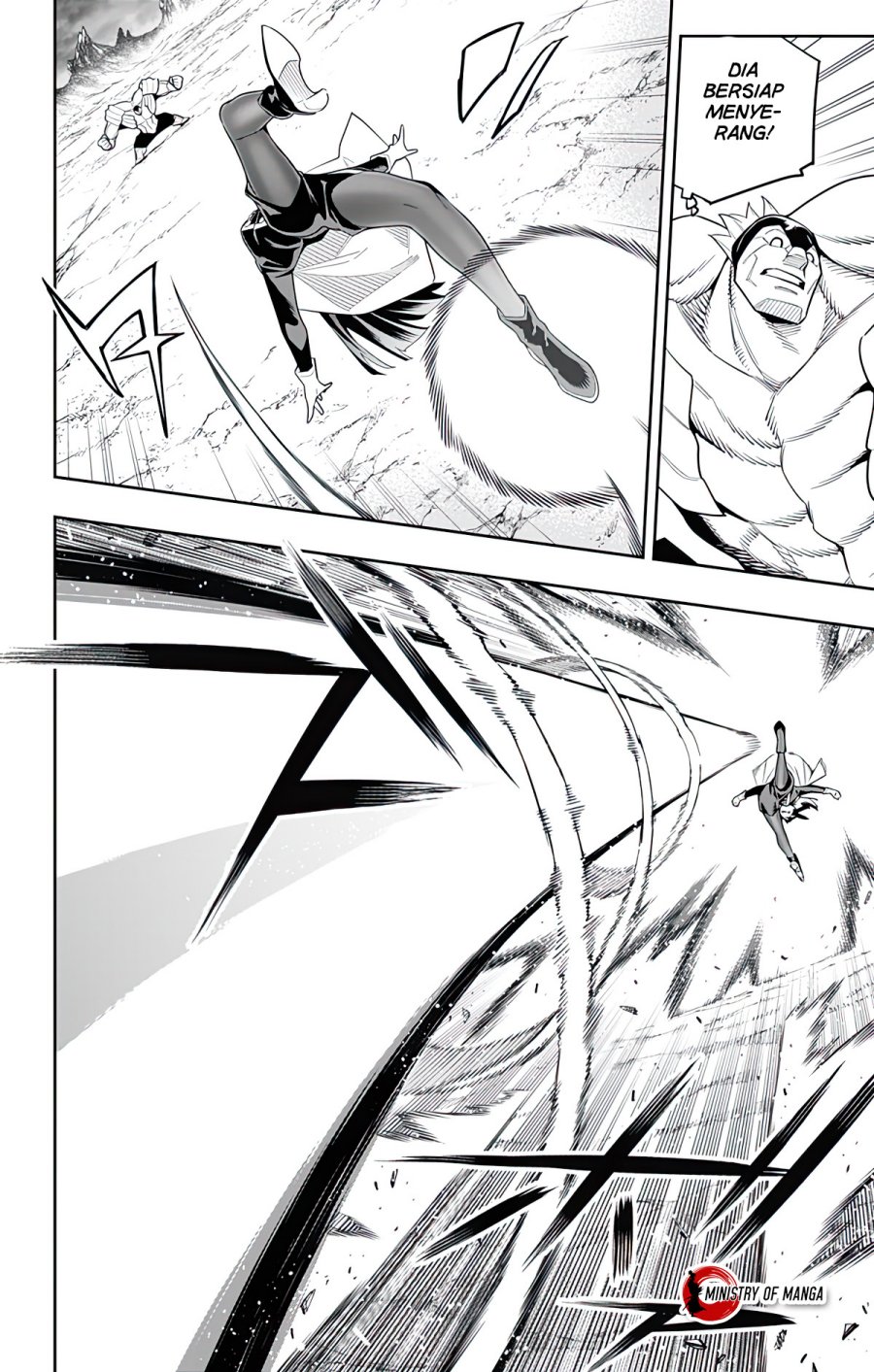 Chapter 99 - halaman 12