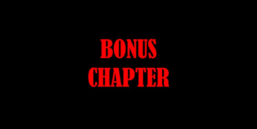 Chapter 99 - halaman 23
