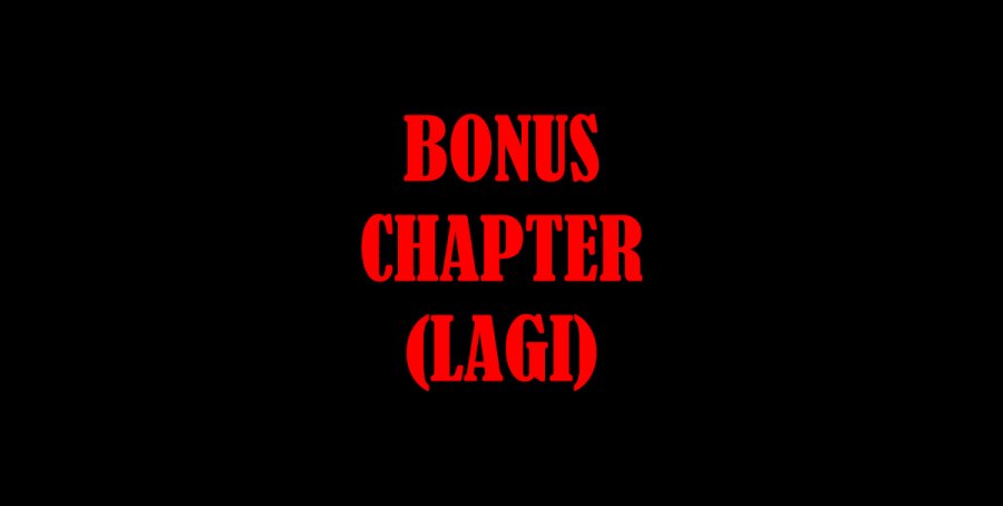 Chapter 99 - halaman 29