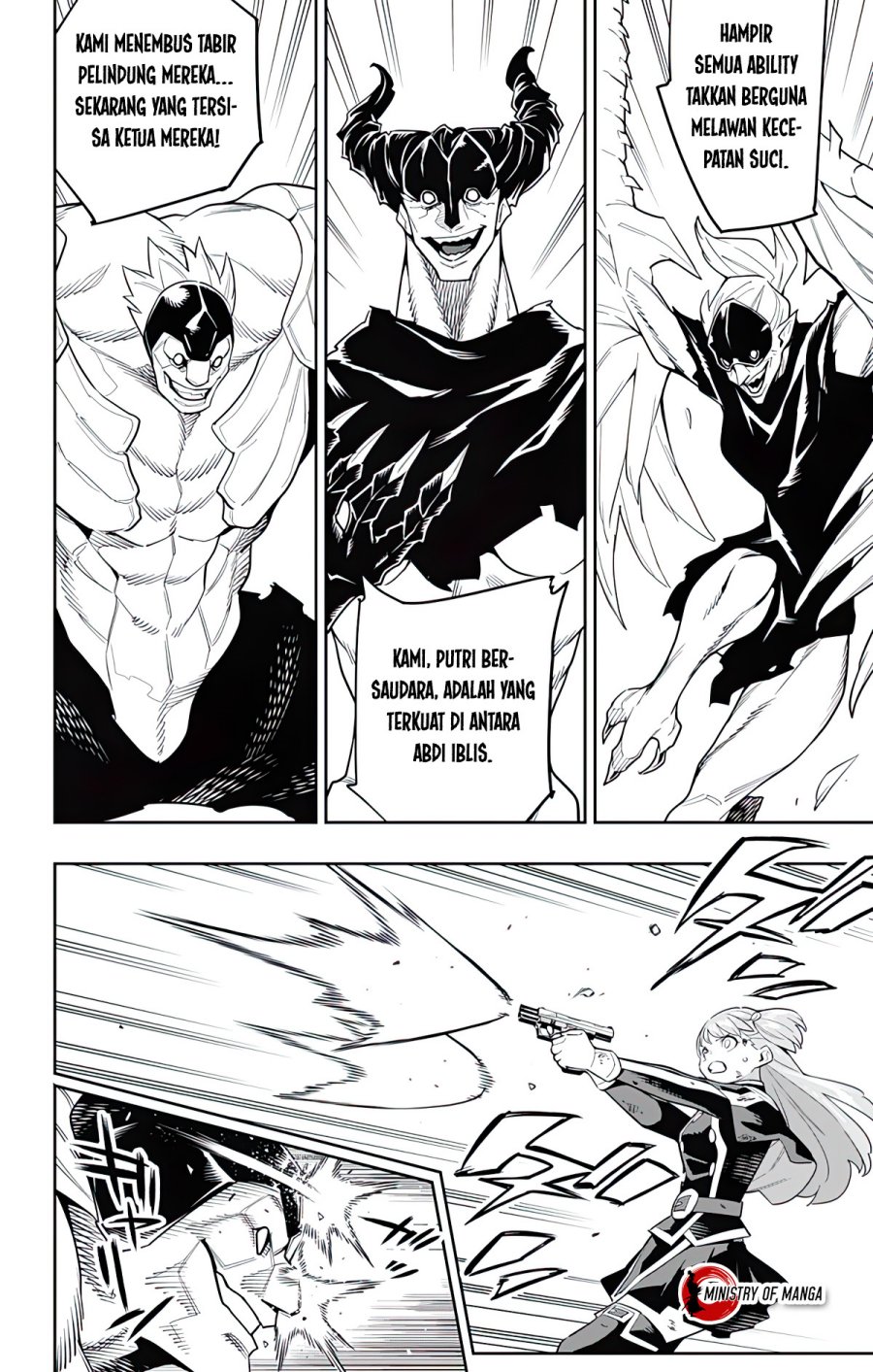 Chapter 99 - halaman 4