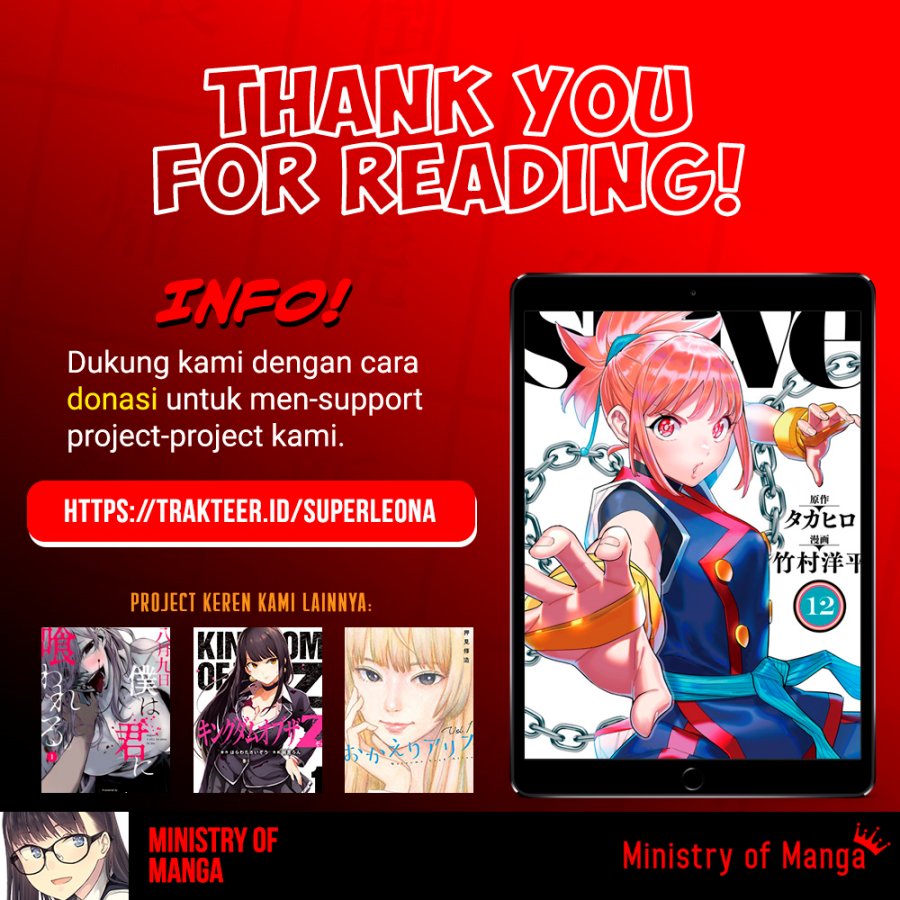 Chapter 99 - halaman 35