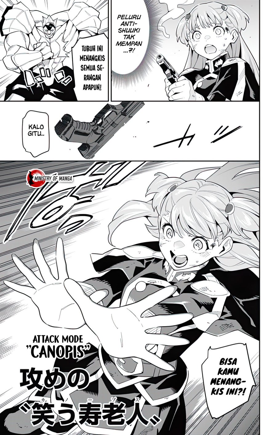 Chapter 99 - halaman 5
