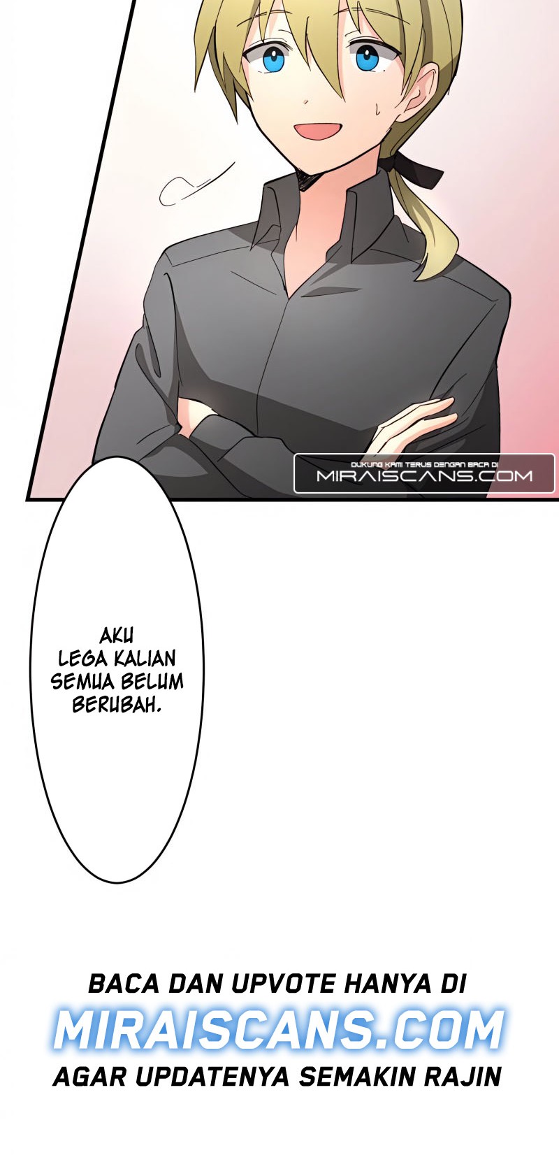 Chapter 2 - halaman 34