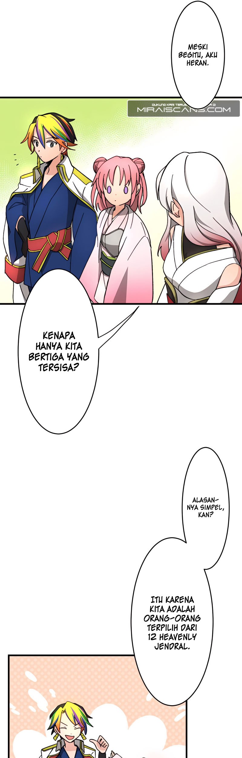 Chapter 2 - halaman 35