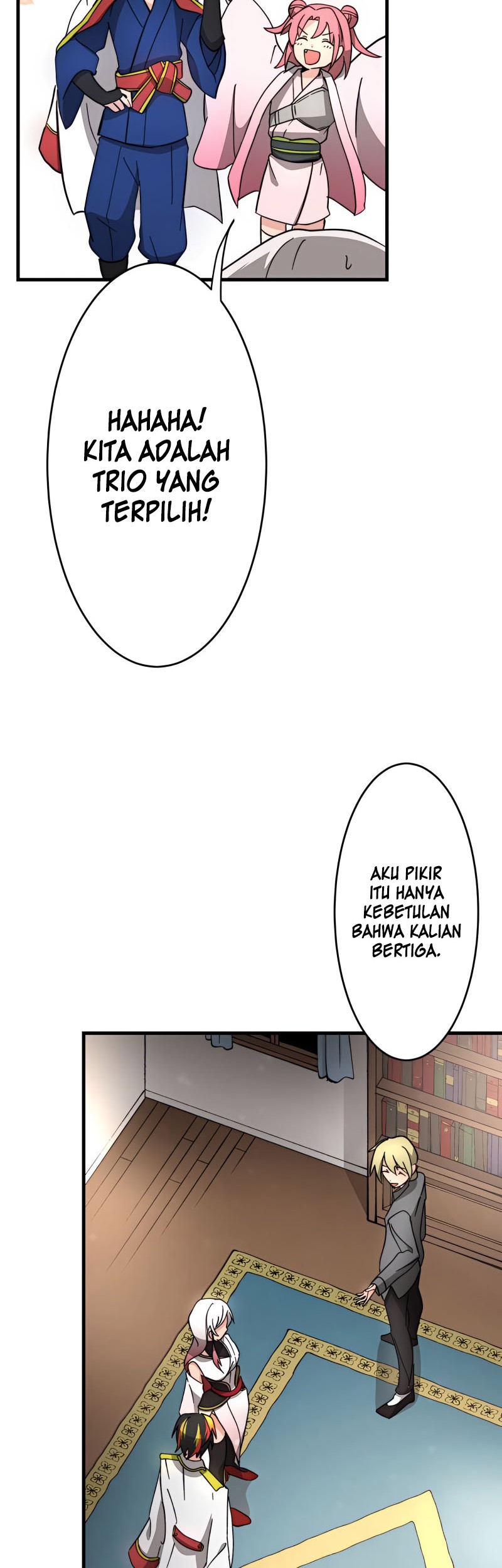 Chapter 2 - halaman 36