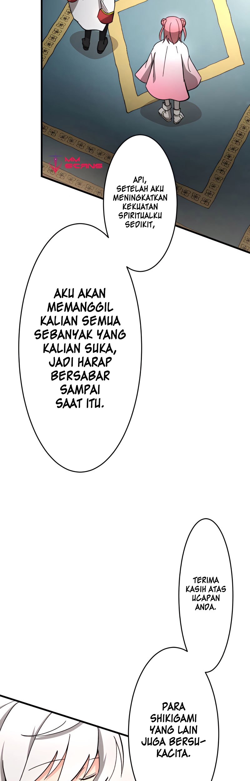 Chapter 2 - halaman 37