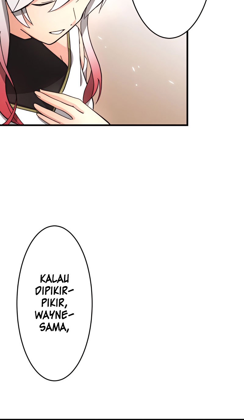Chapter 2 - halaman 38