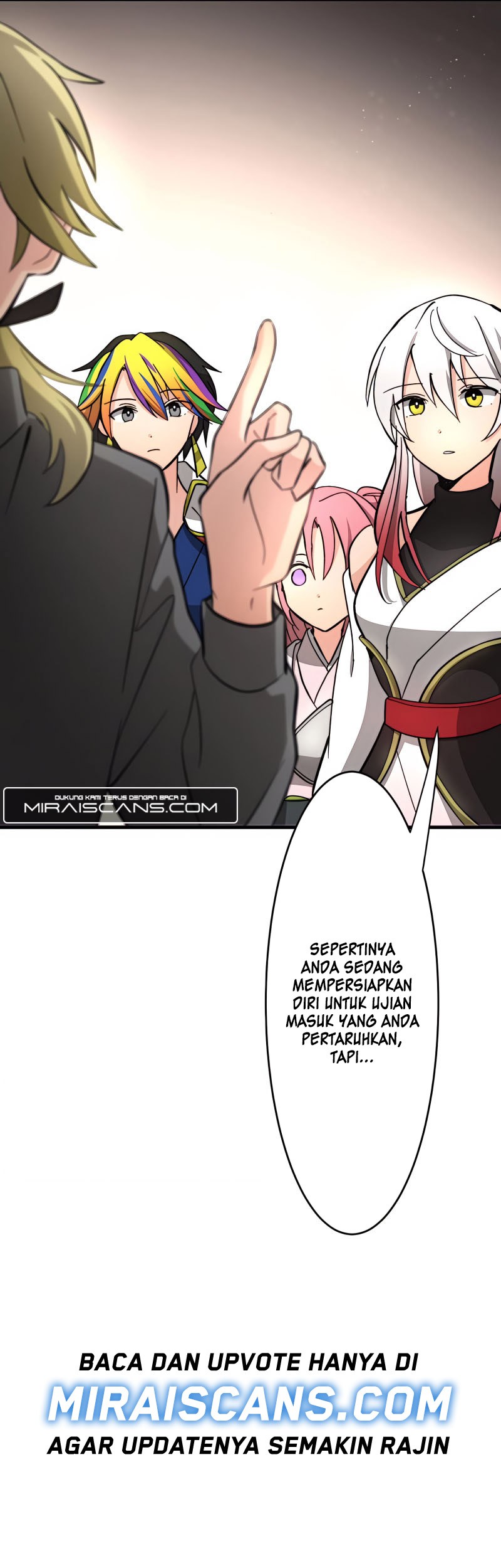 Chapter 2 - halaman 39