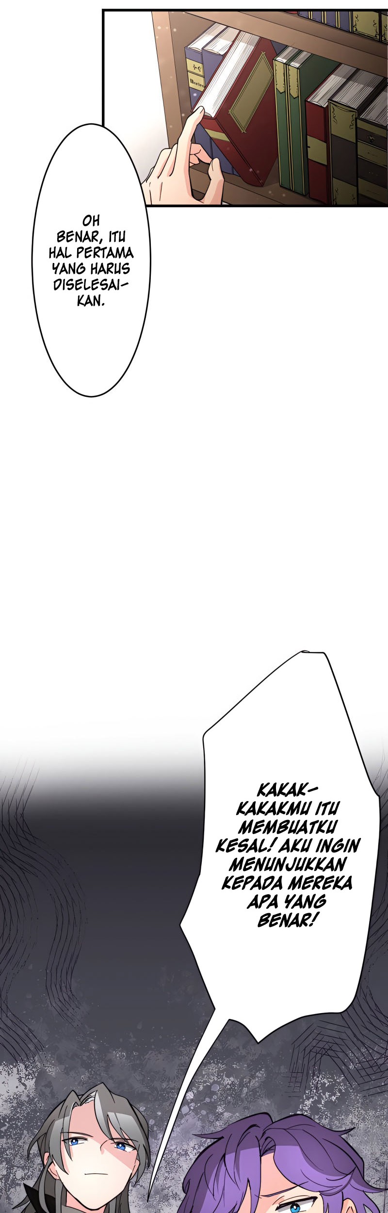 Chapter 2 - halaman 40
