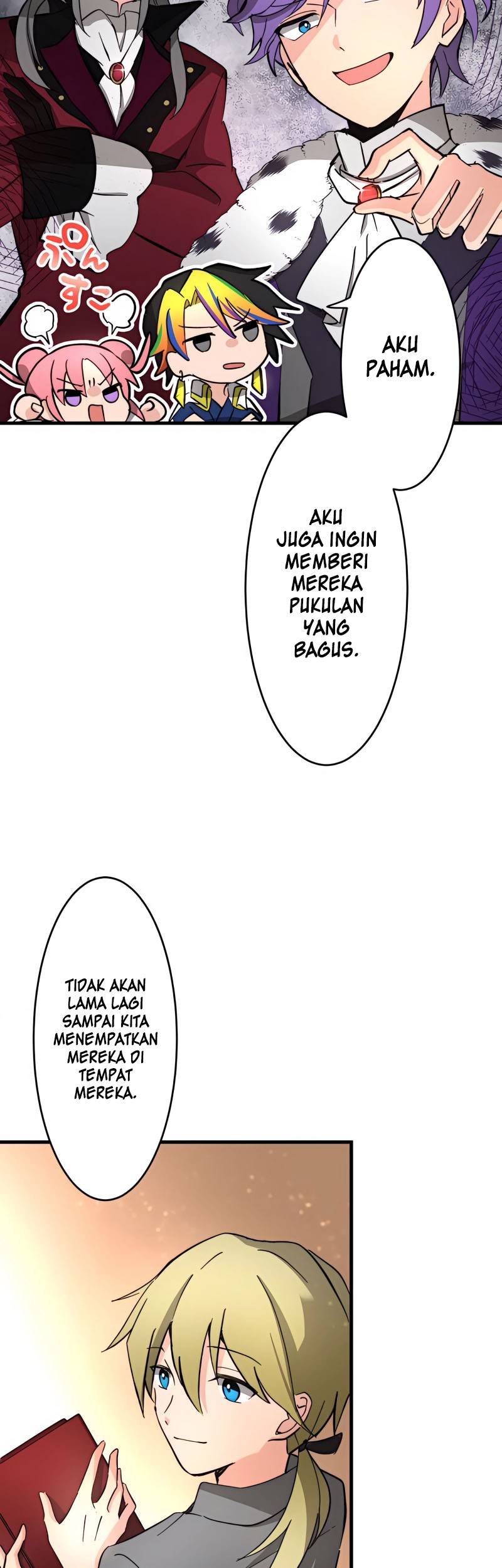 Chapter 2 - halaman 41