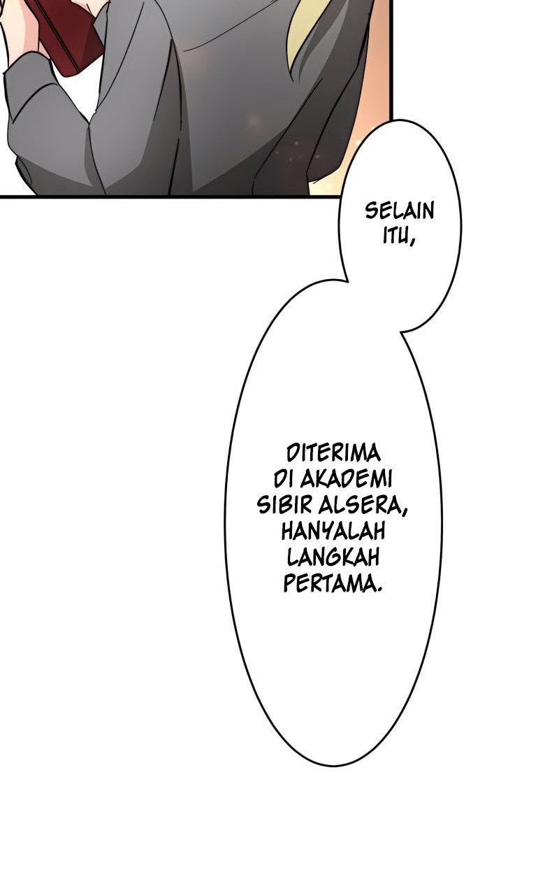 Chapter 2 - halaman 42