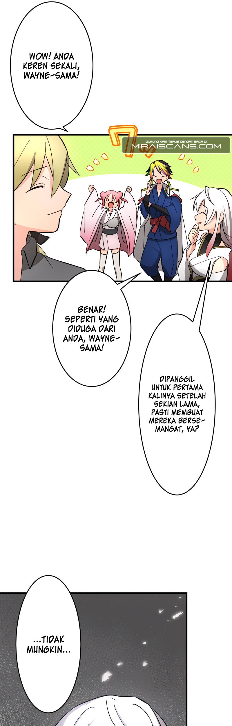 Chapter 2 - halaman 43