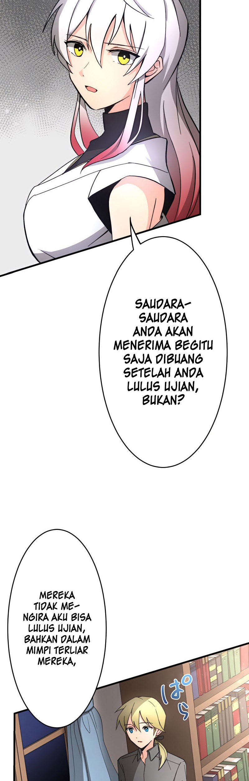 Chapter 2 - halaman 44